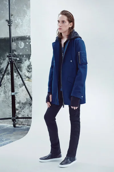 Look 29